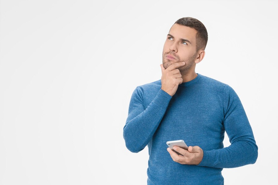 Tags & Renewals Airways Auto Tag Agency