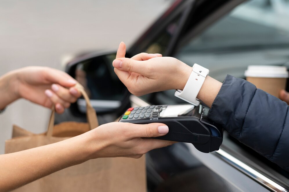 Tags & Renewals Airways Auto Tag Agency